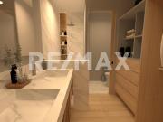 DEPARTAMENTO EN VENTA EN JURIQUILLA