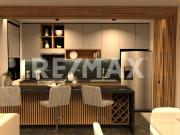 DEPARTAMENTO EN VENTA EN JURIQUILLA