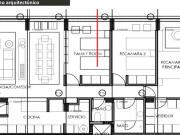 Departamento en Venta en Juriquilla Querétaro –...