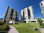 Departamento en venta en Juriquilla