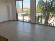 Departamento en venta en Juriquilla