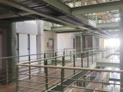 Departamento en Venta en Juriquilla