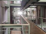 Departamento en Venta en Juriquilla