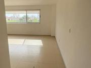 Departamento en Venta en Juriquilla