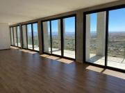 DEPARTAMENTO EN VENTA EN JURIQUILLA, ALTOS JURIQUILLA...