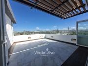 Departamento en venta en Juriquilla, Cancún, Querétaro