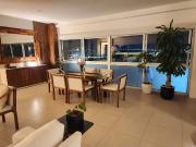 Departamento en venta en Juriquilla, Cancún, Querétaro