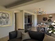 Departamento en venta en Juriquilla con amenidades