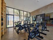 Departamento en venta en Juriquilla con amenidades de lujo