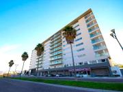 Departamento en venta en Juriquilla, Cumbres del Lago