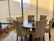 Departamento en Venta en Juriquilla, Cumbres del Lago...