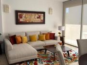 Departamento en Venta en Juriquilla, Cumbres del Lago...