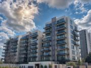 Departamento en venta en Juriquilla, de SUPER LUJO y...