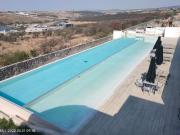 DEPARTAMENTO EN VENTA EN JURIQUILLA, GARDEN TOWERS PENT...