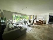 DEPARTAMENTO EN VENTA EN JURIQUILLA, JURICA ACUEDUCTO