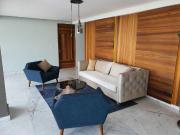 Departamento en venta en Juriquilla Privada, Querétaro
