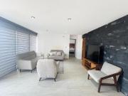 Departamento en Venta en Juriquilla, Qro