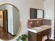 DEPARTAMENTO EN VENTA EN JURIQUILLA QRO
