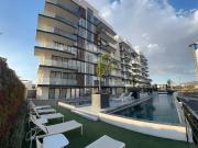 Departamento en venta en Juriquilla, Quer?taro