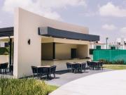 Departamento en venta en Juriquilla, Querétaro