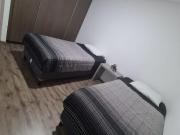Departamento en venta en Juriquilla, Querétaro