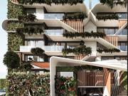 Departamento en venta en Juriquilla, Querétaro