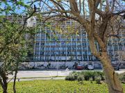 Departamento en venta en Juriquilla, Querétaro