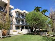 DEPARTAMENTO EN VENTA EN JURIQUILLA, QUERETARO