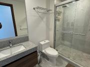 Departamento en venta en Juriquilla, Querétaro