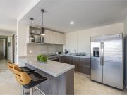 Departamento en venta en Juriquilla, Querétaro