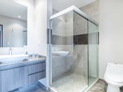 Departamento en venta en Juriquilla, Querétaro