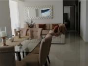 Departamento en venta en Juriquilla, Querétaro