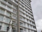 Departamento en venta en Juriquilla, Querétaro