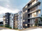Departamento en venta en Juriquilla, Querétaro