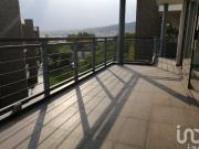 Departamento en venta en Juriquilla Queretaro