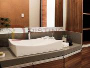Departamento en venta en Juriquilla, Querétaro