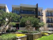 DEPARTAMENTO EN VENTA EN JURIQUILLA, QUERETARO