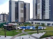 Departamento en venta en Juriquilla, Querétaro