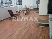 Departamento en venta en Juriquilla, Querétaro