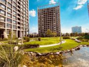 DEPARTAMENTO EN VENTA EN JURIQUILLA, QUERETARO