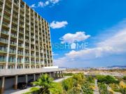 Departamento en Venta en Juriquilla Queretaro