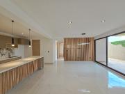 Departamento en venta en Juriquilla, Querétaro