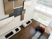 Departamento en venta en Juriquilla, Querétaro