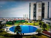 Departamento en venta en Juriquilla, Querétaro