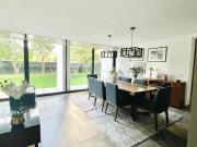 Departamento en venta en Juriquilla, Querétaro