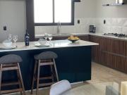 Departamento en venta en Juriquilla, Querétaro