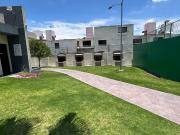 Departamento en venta en Juriquilla, Querétaro