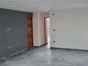 Departamento en venta en Juriquilla, Querétaro