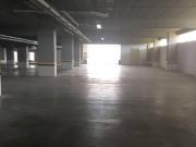 Departamento en venta en Juriquilla, Querétaro