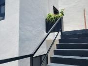 Departamento en venta en Juriquilla, Querétaro